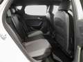 SEAT Leon FR 1.5 eTSI DSG SLD Weiß - thumbnail 9
