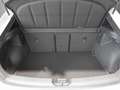 SEAT Leon FR 1.5 eTSI DSG SLD Weiß - thumbnail 6