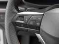 SEAT Leon FR 1.5 eTSI DSG SLD Weiß - thumbnail 13