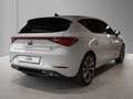 SEAT Leon FR 1.5 eTSI DSG SLD Weiß - thumbnail 4