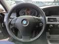 BMW 523 5-serie Touring 523i Business Line - Start Niet Black - thumbnail 8