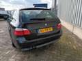 BMW 523 5-serie Touring 523i Business Line - Start Niet Zwart - thumbnail 6