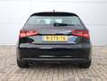 Audi A3 1.4 TFSI S Line Xenon 18 inch Trekhaak Clima Cruis Nero - thumbnail 10