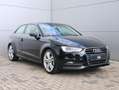 Audi A3 1.4 TFSI S Line Xenon 18 inch Trekhaak Clima Cruis Nero - thumbnail 12