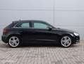 Audi A3 1.4 TFSI S Line Xenon 18 inch Trekhaak Clima Cruis Nero - thumbnail 13