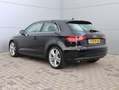 Audi A3 1.4 TFSI S Line Xenon 18 inch Trekhaak Clima Cruis Nero - thumbnail 3