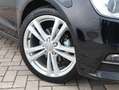 Audi A3 1.4 TFSI S Line Xenon 18 inch Trekhaak Clima Cruis Nero - thumbnail 9