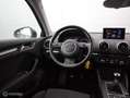 Audi A3 1.4 TFSI S Line Xenon 18 inch Trekhaak Clima Cruis Nero - thumbnail 14