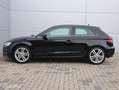 Audi A3 1.4 TFSI S Line Xenon 18 inch Trekhaak Clima Cruis Nero - thumbnail 2