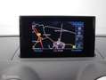 Audi A3 1.4 TFSI S Line Xenon 18 inch Trekhaak Clima Cruis Nero - thumbnail 7