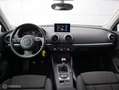 Audi A3 1.4 TFSI S Line Xenon 18 inch Trekhaak Clima Cruis Nero - thumbnail 4