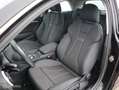 Audi A3 1.4 TFSI S Line Xenon 18 inch Trekhaak Clima Cruis Nero - thumbnail 5