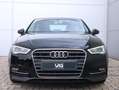 Audi A3 1.4 TFSI S Line Xenon 18 inch Trekhaak Clima Cruis Nero - thumbnail 11