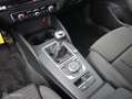 Audi A3 1.4 TFSI S Line Xenon 18 inch Trekhaak Clima Cruis Nero - thumbnail 8