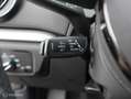 Audi A3 1.4 TFSI S Line Xenon 18 inch Trekhaak Clima Cruis Nero - thumbnail 6