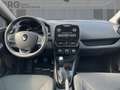Renault Clio Grandtour LIMITED TCe 90 PDC LED Klima Schwarz - thumbnail 10