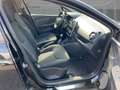 Renault Clio Grandtour TCe 90 LIMITED Klima Allwetter Schwarz - thumbnail 8