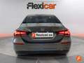 Mercedes-Benz A 180 Sedán d Gris - thumbnail 9