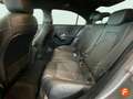 Mercedes-Benz A 180 Sedán d Gris - thumbnail 20