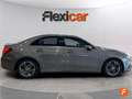 Mercedes-Benz A 180 Sedán d Gris - thumbnail 5