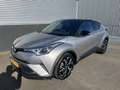 Toyota C-HR 1.8 Hybrid Style Ultimate CVT Automaat Incl. o.a.: Gris - thumbnail 4