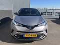 Toyota C-HR 1.8 Hybrid Style Ultimate CVT Automaat Incl. o.a.: Gris - thumbnail 5