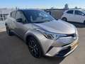 Toyota C-HR 1.8 Hybrid Style Ultimate CVT Automaat Incl. o.a.: Gris - thumbnail 6