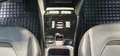 Opel Mokka 1.2 Turbo Direct Injection Eleganz Aut. *360°*Appl Schwarz - thumbnail 13