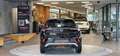 Opel Mokka 1.2 Turbo Direct Injection Eleganz Aut. *360°*Appl Schwarz - thumbnail 8