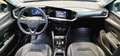 Opel Mokka 1.2 Turbo Direct Injection Eleganz Aut. *360°*Appl Schwarz - thumbnail 10