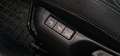 Opel Mokka 1.2 Turbo Direct Injection Eleganz Aut. *360°*Appl Schwarz - thumbnail 20