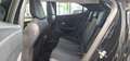 Opel Mokka 1.2 Turbo Direct Injection Eleganz Aut. *360°*Appl Schwarz - thumbnail 22