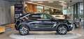 Opel Mokka 1.2 Turbo Direct Injection Eleganz Aut. *360°*Appl Schwarz - thumbnail 5