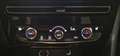 Opel Mokka 1.2 Turbo Direct Injection Eleganz Aut. *360°*Appl Schwarz - thumbnail 17