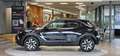Opel Mokka 1.2 Turbo Direct Injection Eleganz Aut. *360°*Appl Schwarz - thumbnail 4