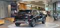 Opel Mokka 1.2 Turbo Direct Injection Eleganz Aut. *360°*Appl Schwarz - thumbnail 6