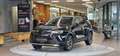 Opel Mokka 1.2 Turbo Direct Injection Eleganz Aut. *360°*Appl Schwarz - thumbnail 1