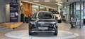 Opel Mokka 1.2 Turbo Direct Injection Eleganz Aut. *360°*Appl Schwarz - thumbnail 2