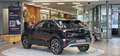 Opel Mokka 1.2 Turbo Direct Injection Eleganz Aut. *360°*Appl Schwarz - thumbnail 7