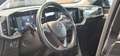 Opel Mokka 1.2 Turbo Direct Injection Eleganz Aut. *360°*Appl Schwarz - thumbnail 11