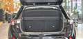 Opel Mokka 1.2 Turbo Direct Injection Eleganz Aut. *360°*Appl Schwarz - thumbnail 9
