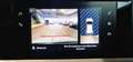 Opel Mokka 1.2 Turbo Direct Injection Eleganz Aut. *360°*Appl Schwarz - thumbnail 16