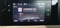 Opel Mokka 1.2 Turbo Direct Injection Eleganz Aut. *360°*Appl Schwarz - thumbnail 15