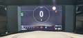 Opel Mokka 1.2 Turbo Direct Injection Eleganz Aut. *360°*Appl Schwarz - thumbnail 14