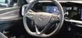 Opel Mokka 1.2 Turbo Direct Injection Eleganz Aut. *360°*Appl Schwarz - thumbnail 12