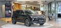 Opel Mokka 1.2 Turbo Direct Injection Eleganz Aut. *360°*Appl Schwarz - thumbnail 3