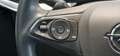 Opel Mokka 1.2 Turbo Direct Injection Eleganz Aut. *360°*Appl Schwarz - thumbnail 19