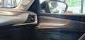 Opel Mokka 1.2 Turbo Direct Injection Eleganz Aut. *360°*Appl Schwarz - thumbnail 21