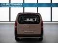 Peugeot Rifter Kombi Allure 1.5 BlueHDi Grey - thumbnail 5