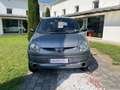 Aixam A. 400cc diesel - RISERVATA A COMMERCIANTI D’AUTO Grau - thumbnail 4